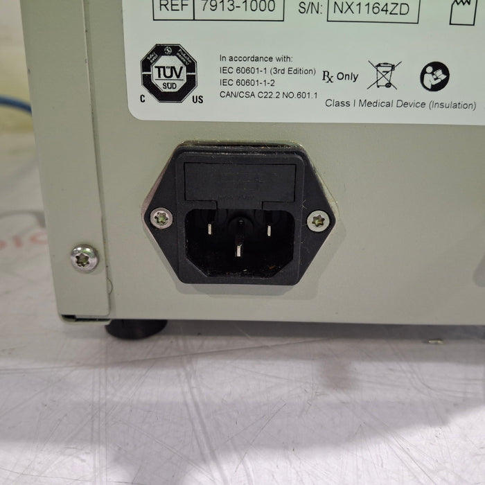Erbe ECO2 Insufflator