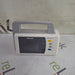 Philips Philips IntelliVue X2 Monitor - Fast SpO2 Patient Monitors reLink Online