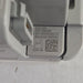 Philips Philips IntelliVue X2 Monitor - Fast SpO2 Patient Monitors reLink Online
