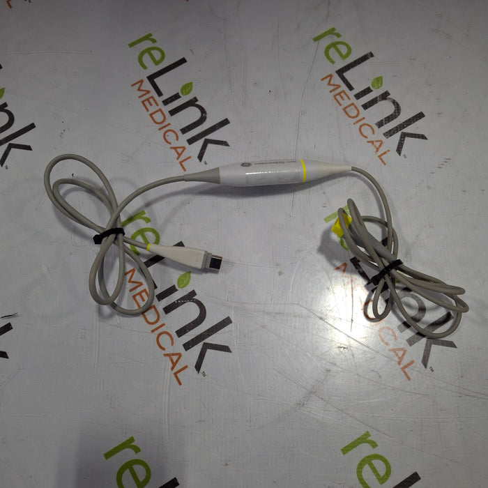 Respironics Respironics GE Carescape CO2 LoFlo Module Patient Monitors reLink Online