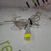 Respironics Respironics GE Carescape CO2 LoFlo Module Patient Monitors reLink Online
