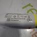 Respironics Respironics GE Carescape CO2 LoFlo Module Patient Monitors reLink Online