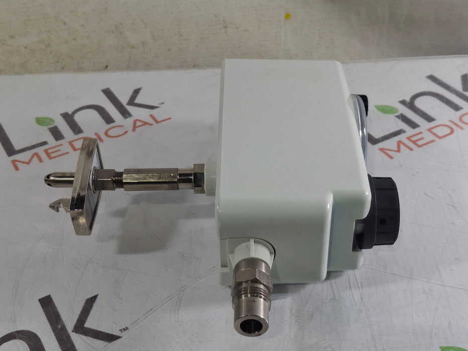 Chemetron 22-13-1108 Suction Regulator