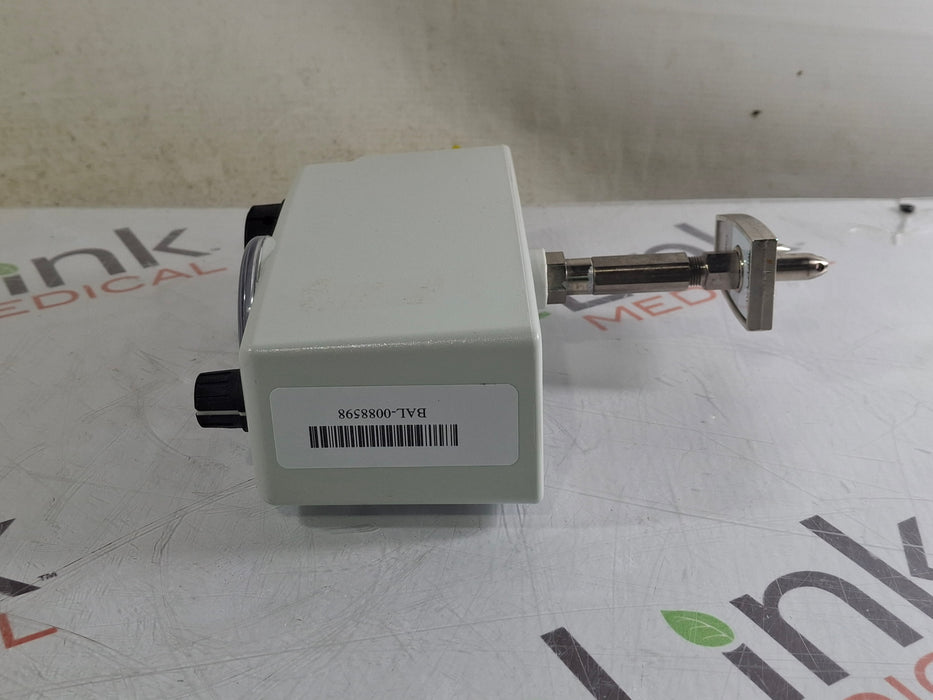 Chemetron 22-13-1108 Suction Regulator