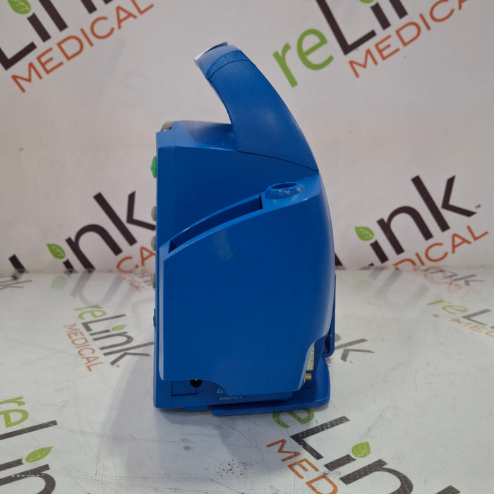 GE Healthcare Dinamap ProCare 200 Patient Monitor
