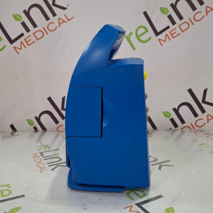 GE Healthcare Dinamap ProCare 200 Patient Monitor