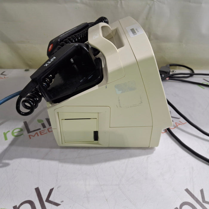 Physio-Control LifePak 20e Defibrillator