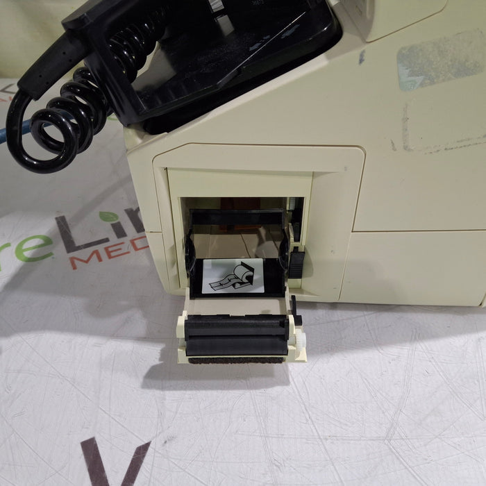 Physio-Control LifePak 20e Defibrillator