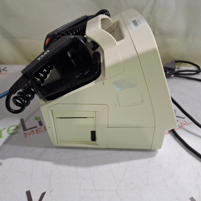 Physio-Control LifePak 20e Defibrillator