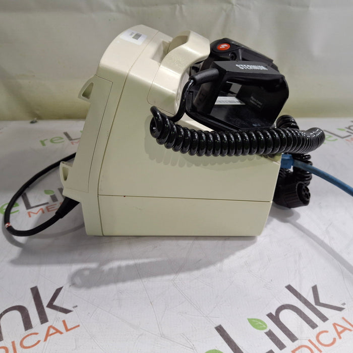 Physio-Control LifePak 20e Defibrillator