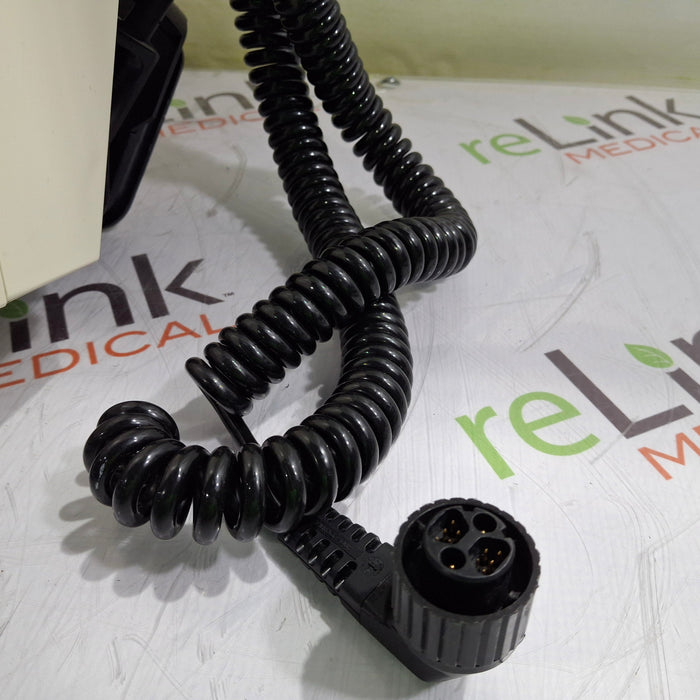 Physio-Control LifePak 20e Defibrillator