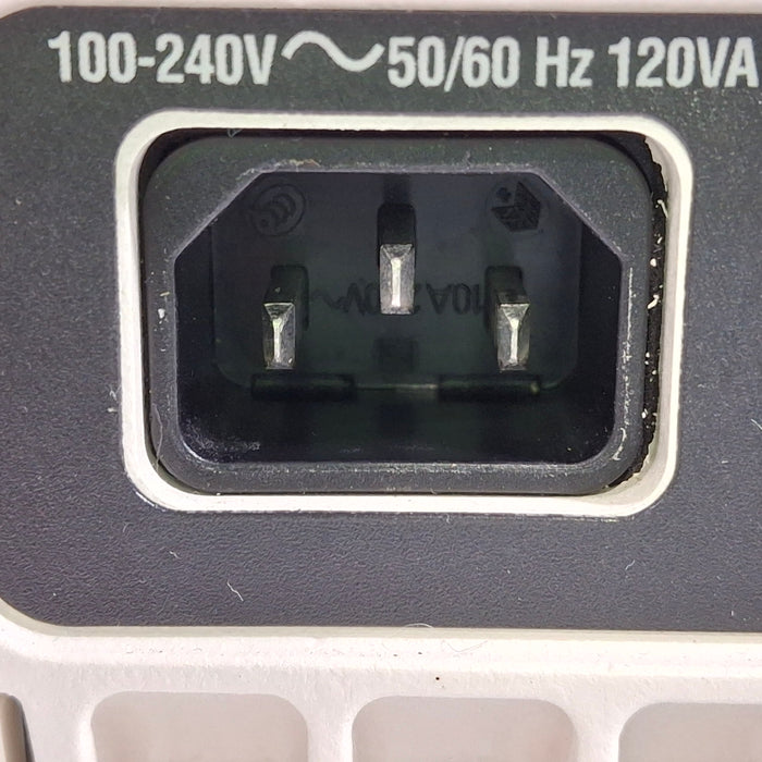 Physio-Control LifePak 20e Defibrillator