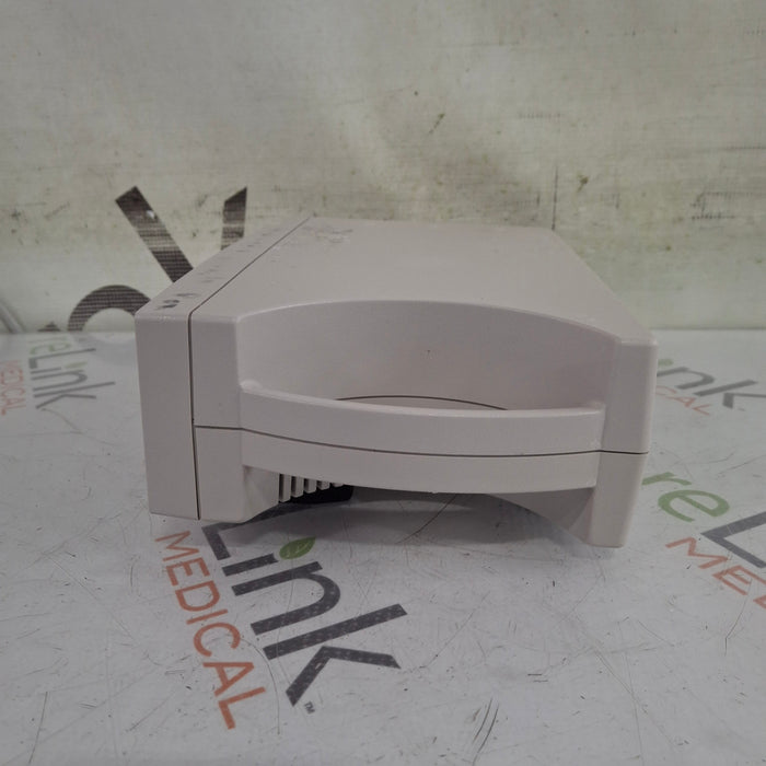 Nellcor N-395 Pulse Oximeter