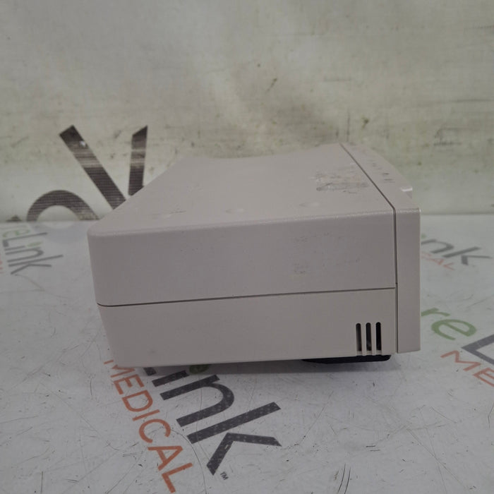 Nellcor N-395 Pulse Oximeter