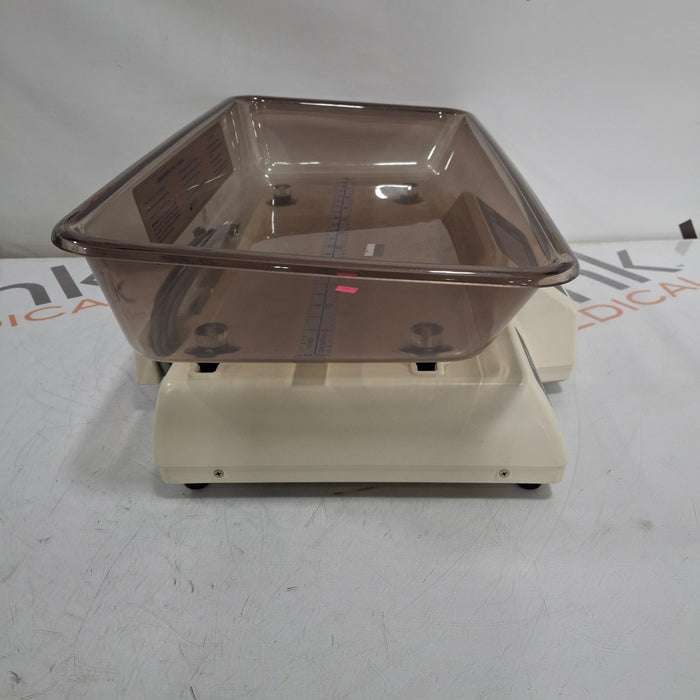 Olympic Smart Scale Pediatric Scale