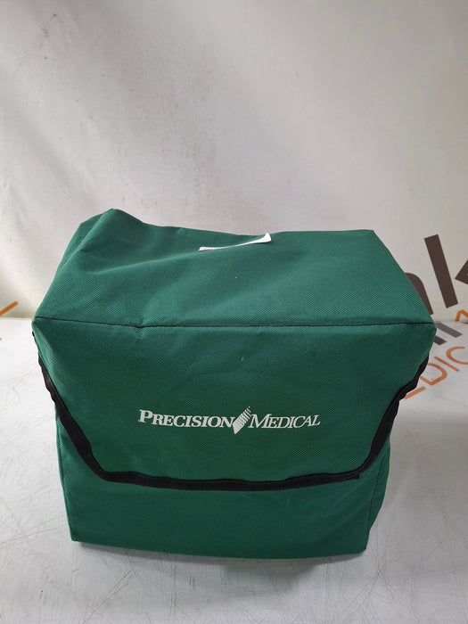 Precision Medical Precision Medical Easy Go Vac PM66 Aspirator Surgical Equipment reLink Online