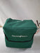 Precision Medical Precision Medical Easy Go Vac PM66 Aspirator Surgical Equipment reLink Online