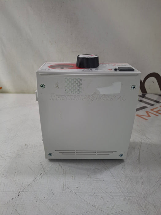 Precision Medical Precision Medical Easy Go Vac PM66 Aspirator Surgical Equipment reLink Online