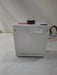 Precision Medical Precision Medical Easy Go Vac PM66 Aspirator Surgical Equipment reLink Online