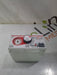 Precision Medical Precision Medical Easy Go Vac PM66 Aspirator Surgical Equipment reLink Online