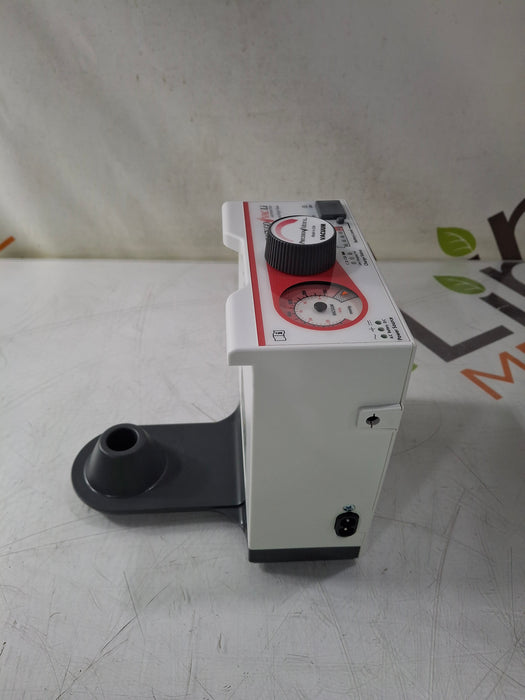 Precision Medical Precision Medical Easy Go Vac PM66 Aspirator Surgical Equipment reLink Online