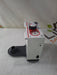 Precision Medical Precision Medical Easy Go Vac PM66 Aspirator Surgical Equipment reLink Online