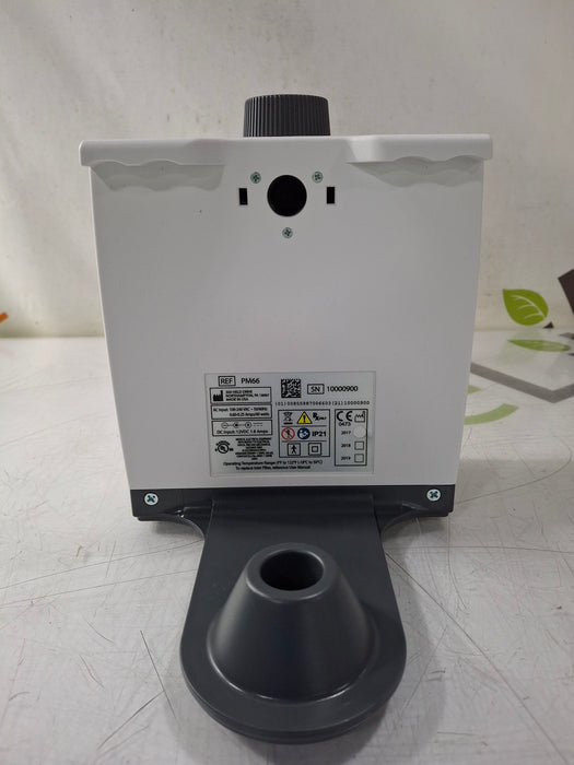 Precision Medical Precision Medical Easy Go Vac PM66 Aspirator Surgical Equipment reLink Online