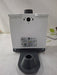 Precision Medical Precision Medical Easy Go Vac PM66 Aspirator Surgical Equipment reLink Online