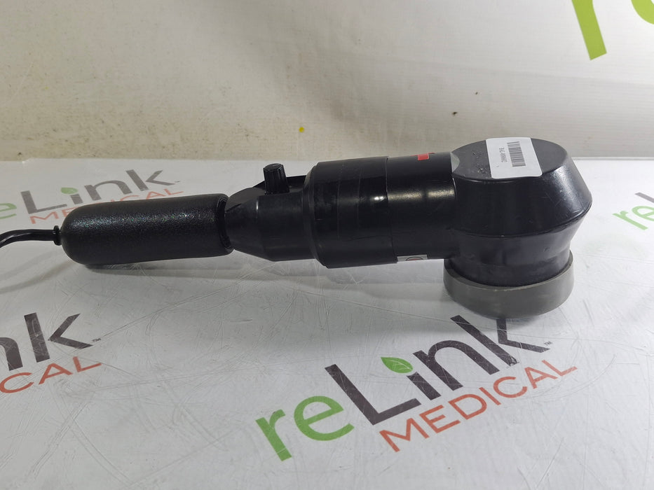 General Physiotherapy, Inc. G5 Vibramatic Therapy Massager