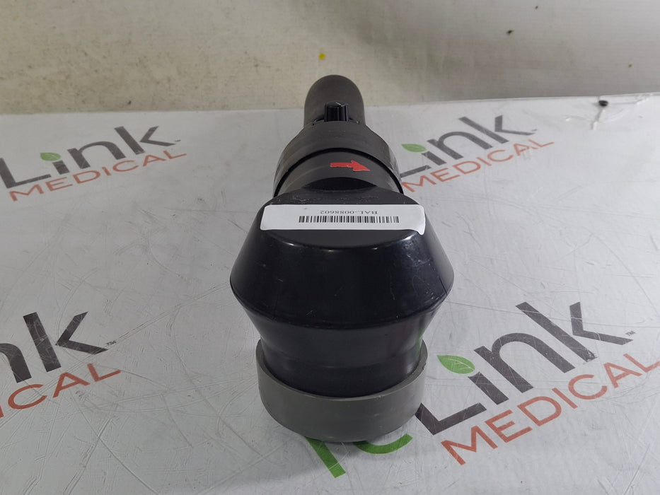 General Physiotherapy, Inc. G5 Vibramatic Therapy Massager