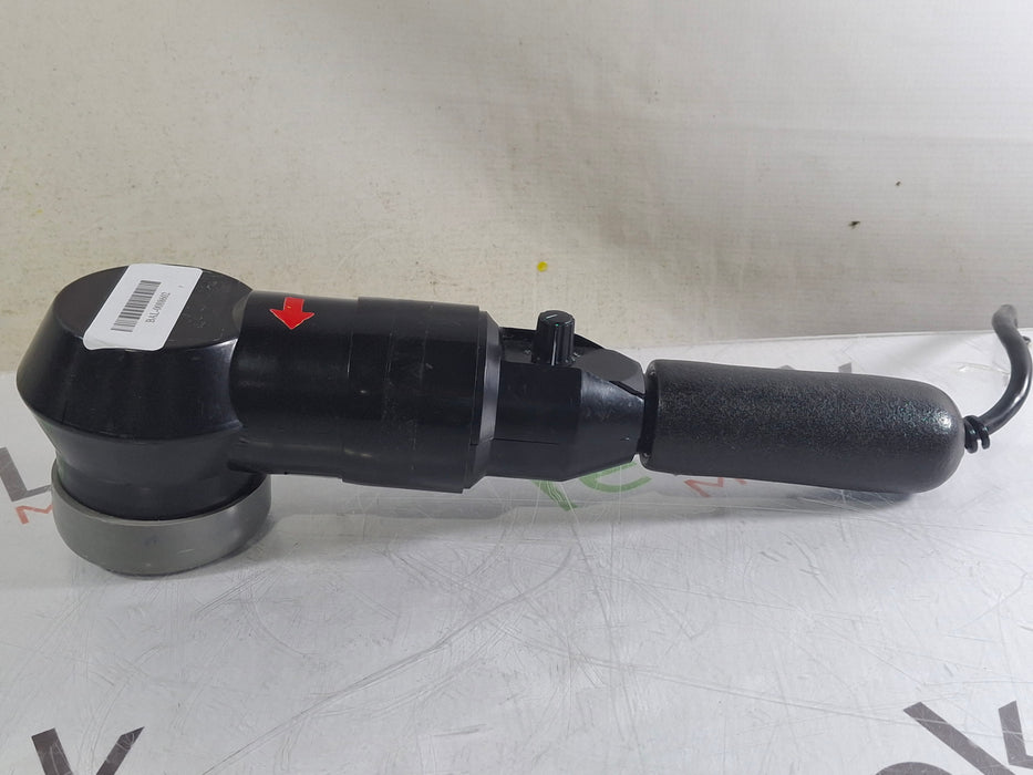 General Physiotherapy, Inc. G5 Vibramatic Therapy Massager