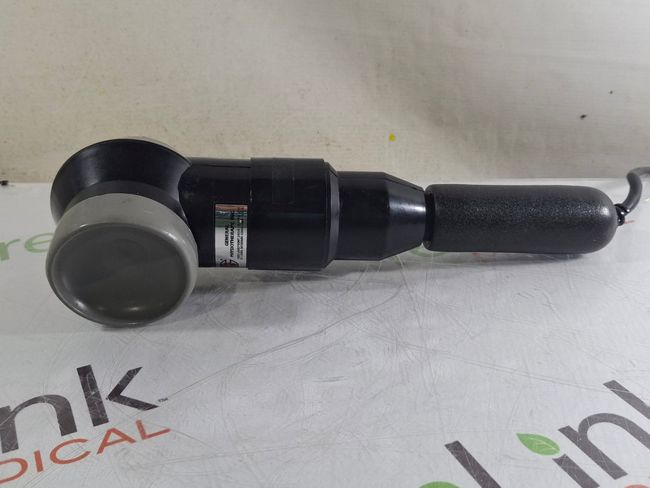 General Physiotherapy, Inc. G5 Vibramatic Therapy Massager