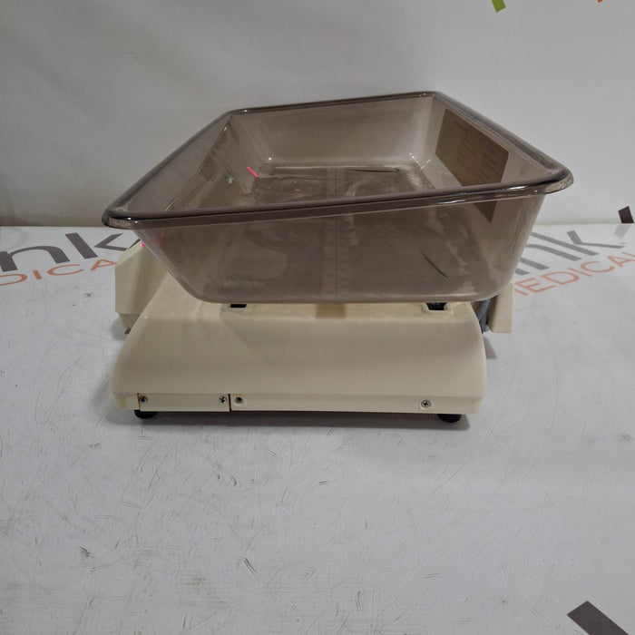 Olympic Smart Scale Pediatric Scale