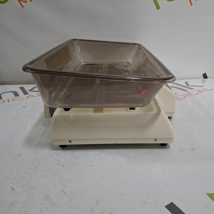 Olympic Smart Scale Pediatric Scale