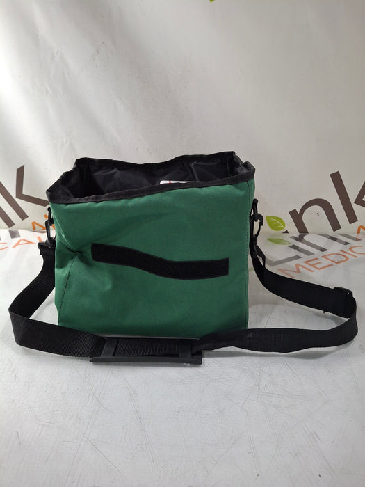 Precision Medical Easy Go Vac PM66 Aspirator