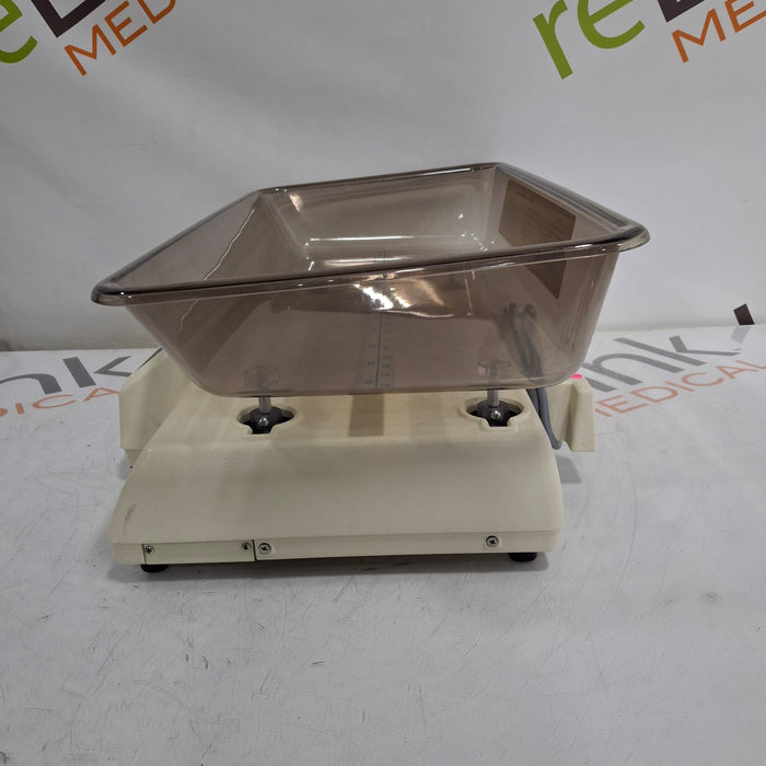 Olympic Smart Scale Pediatric Scale