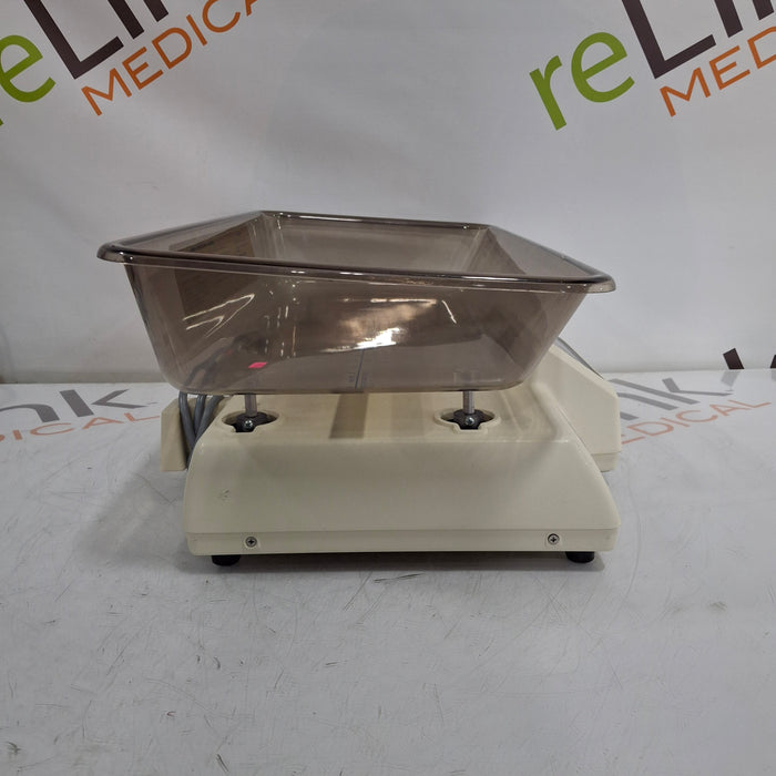 Olympic Smart Scale Pediatric Scale