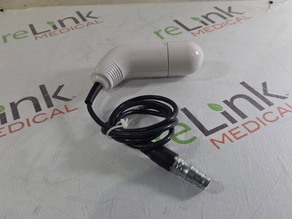 Laborie Prb-6000 Transducer