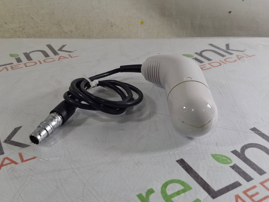 Laborie Prb-6000 Transducer