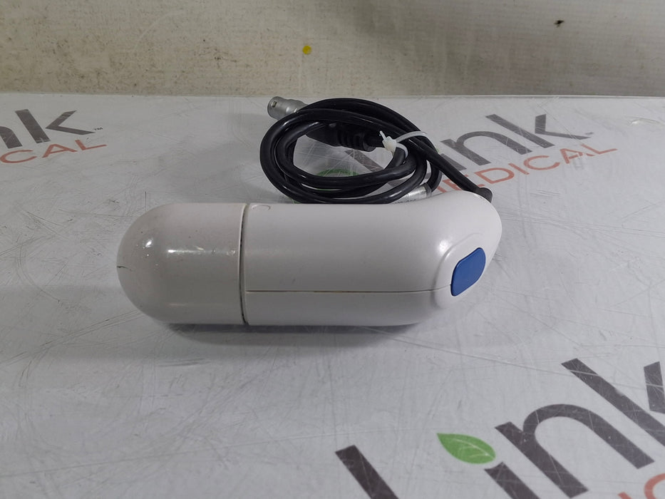 Laborie Prb-6000 Transducer