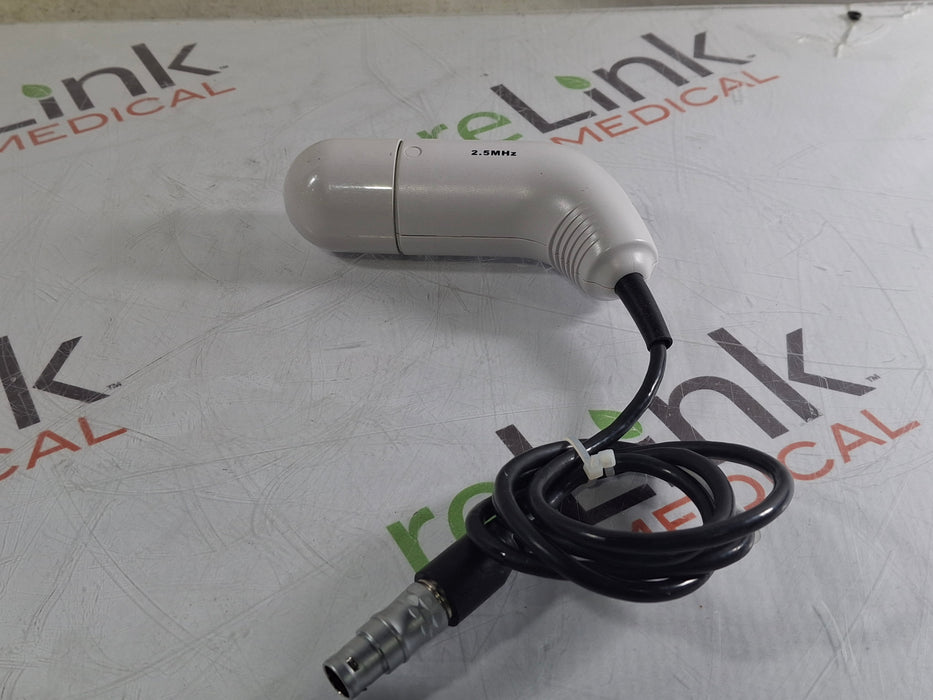 Laborie Prb-6000 Transducer