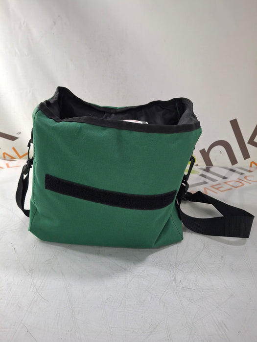 Precision Medical Easy Go Vac PM66 Aspirator