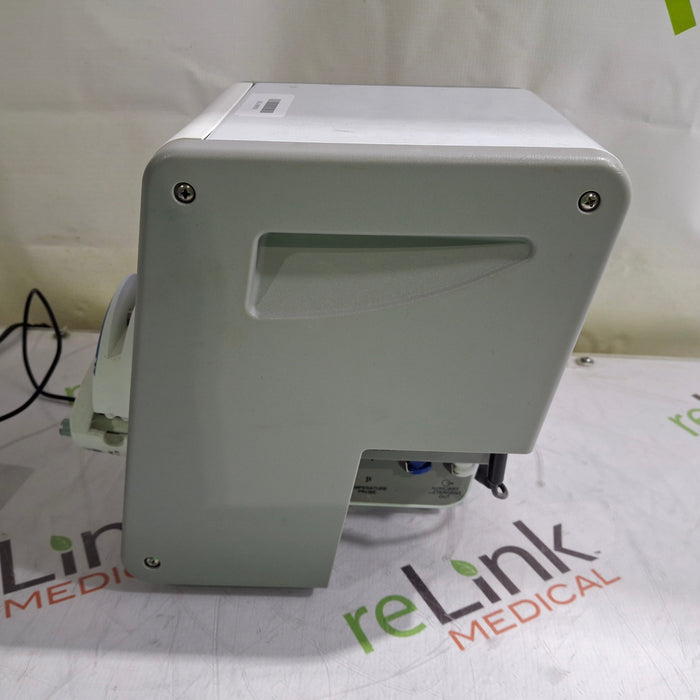 Medivators Scope Buddy Plus Endoscope Reprocessor
