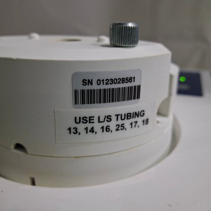 Medivators Scope Buddy Plus Endoscope Reprocessor