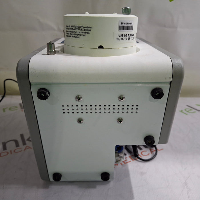 Medivators Scope Buddy Plus Endoscope Reprocessor