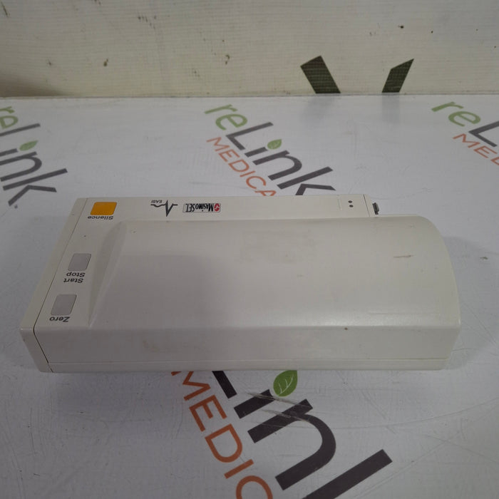 Philips M3001A-A03C06 Masimo SpO2, NIBP, ECG, Temp, IBP MMS Module