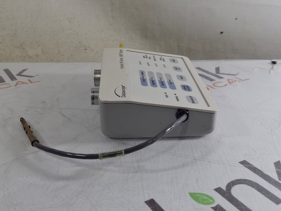 Datascope IABP Trainer