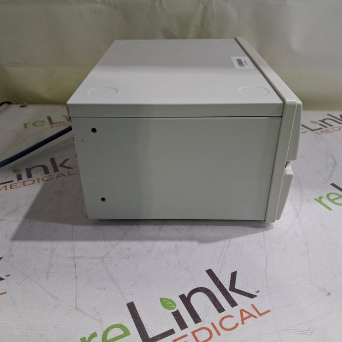 GE Healthcare 422200-001 560-614mhz Apex Pro Receiver Subsystem