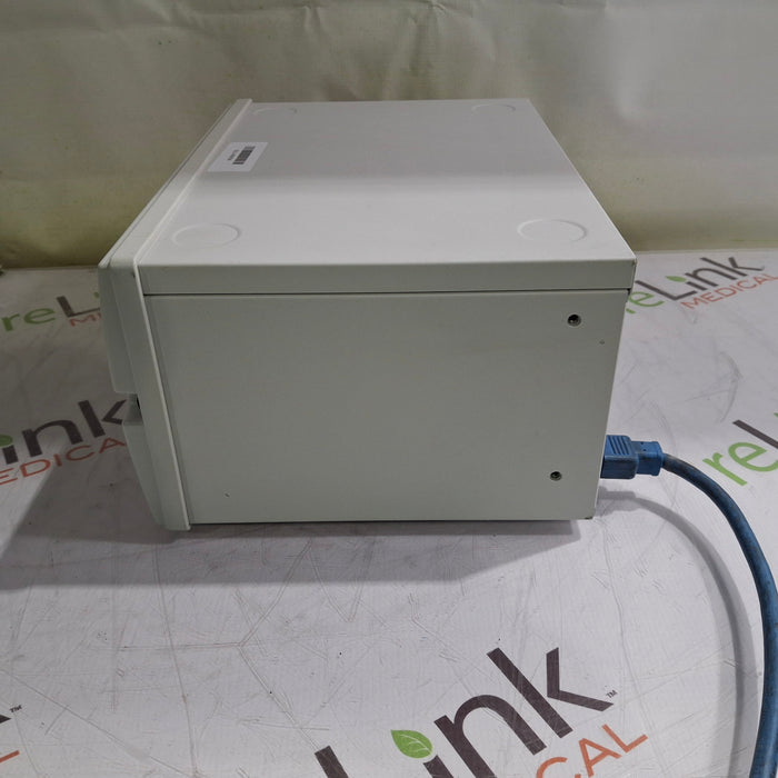 GE Healthcare 422200-001 560-614mhz Apex Pro Receiver Subsystem