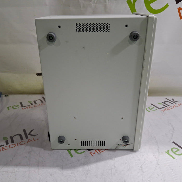 GE Healthcare 422200-001 560-614mhz Apex Pro Receiver Subsystem
